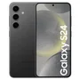 Samsung Galaxy S24 256GB 8GB RAM 5G Negro Onyx